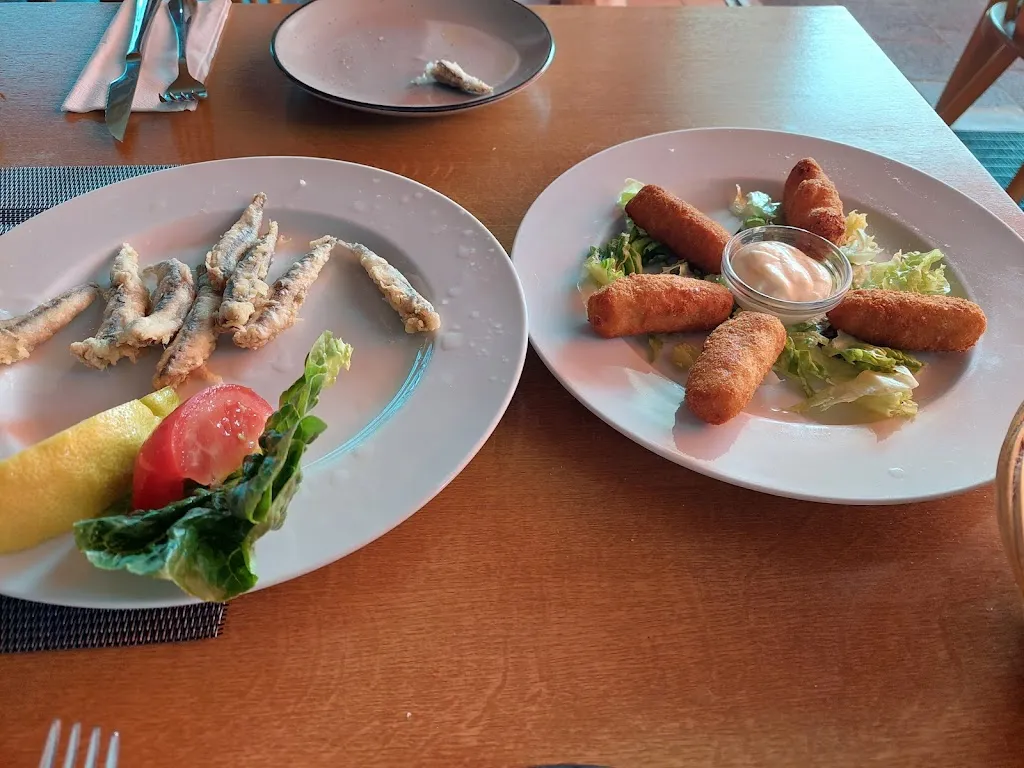 Menu_El Centro / Spanischer Elternverein_Obertshausen_image_5