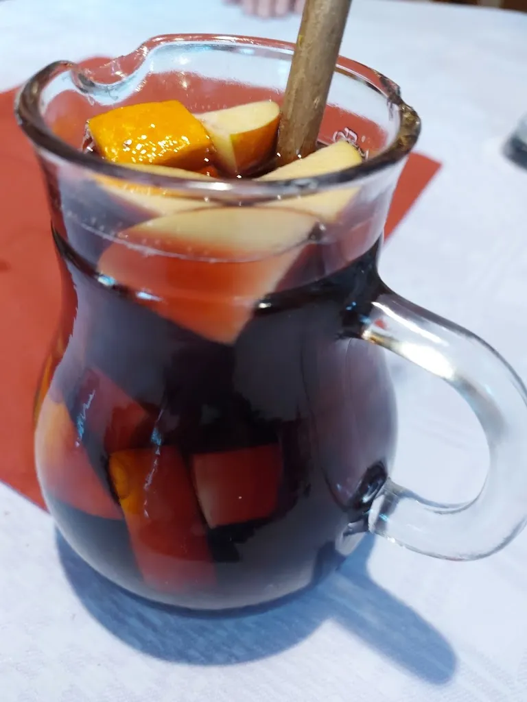 Menu_El Centro / Spanischer Elternverein_Obertshausen_image_6