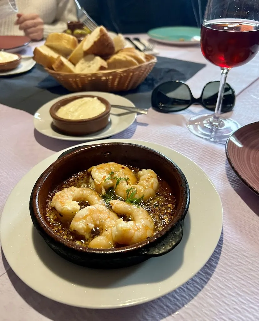 Menu_El Centro / Spanischer Elternverein_Obertshausen_image_8