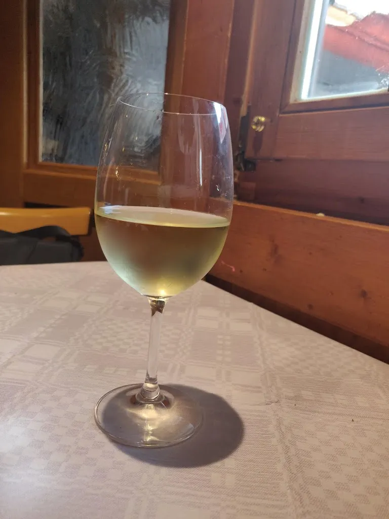 Menu_El Centro / Spanischer Elternverein_Obertshausen_image_9