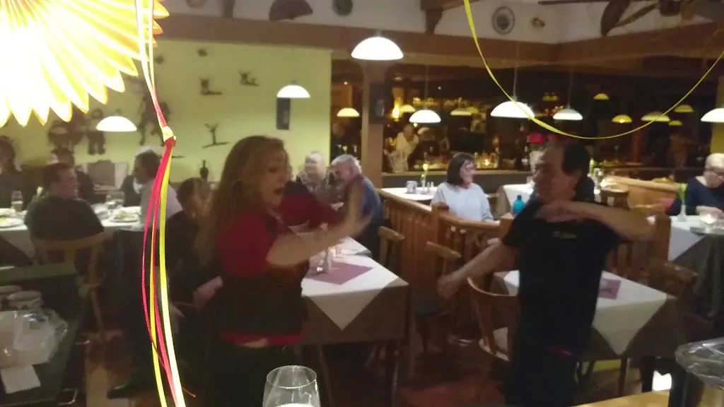 El Centro / Spanischer Elternverein_Obertshausen_slider_image_2