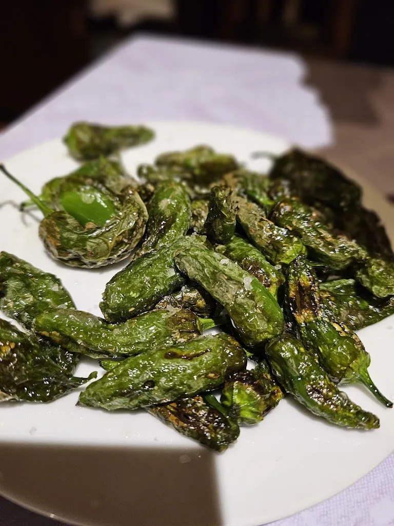 El Centro / Spanischer Elternverein_Obertshausen_slider_image_3