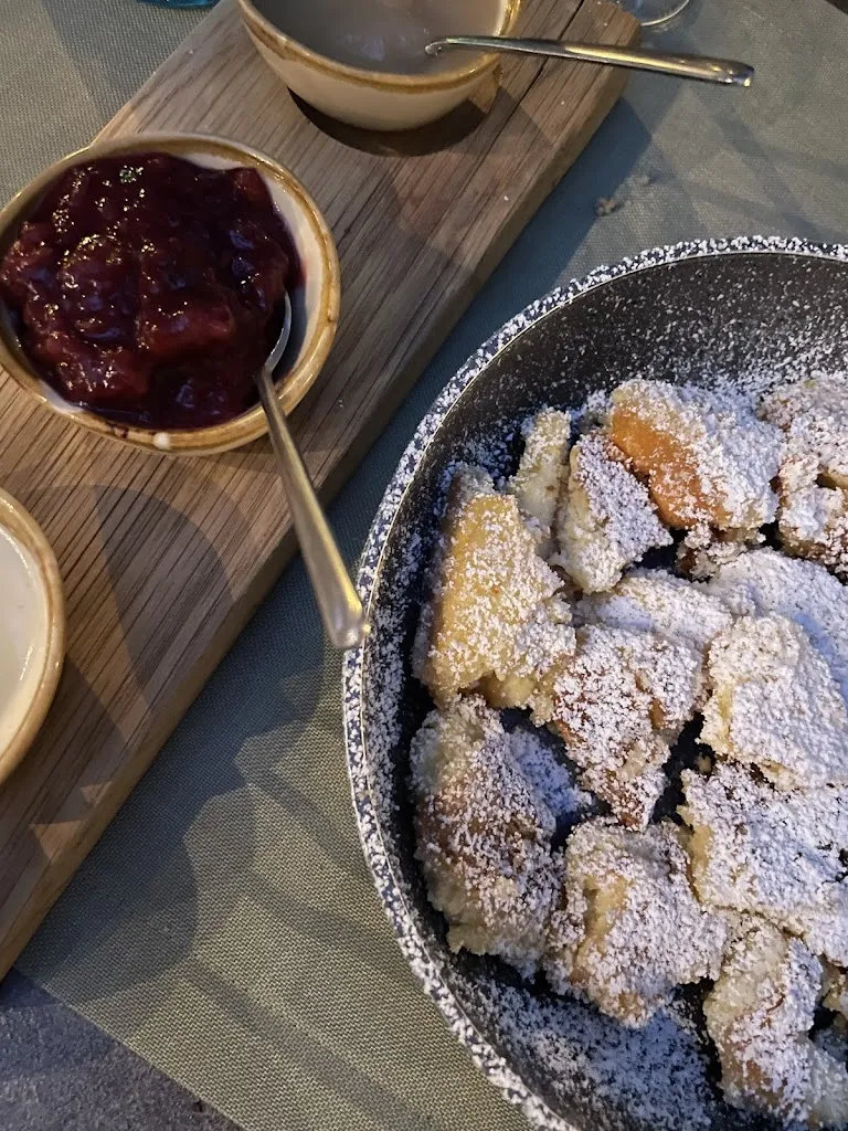 Menu_Zum Nachtwächter Wirtshaus & Weinstube_Obertshausen_image_1