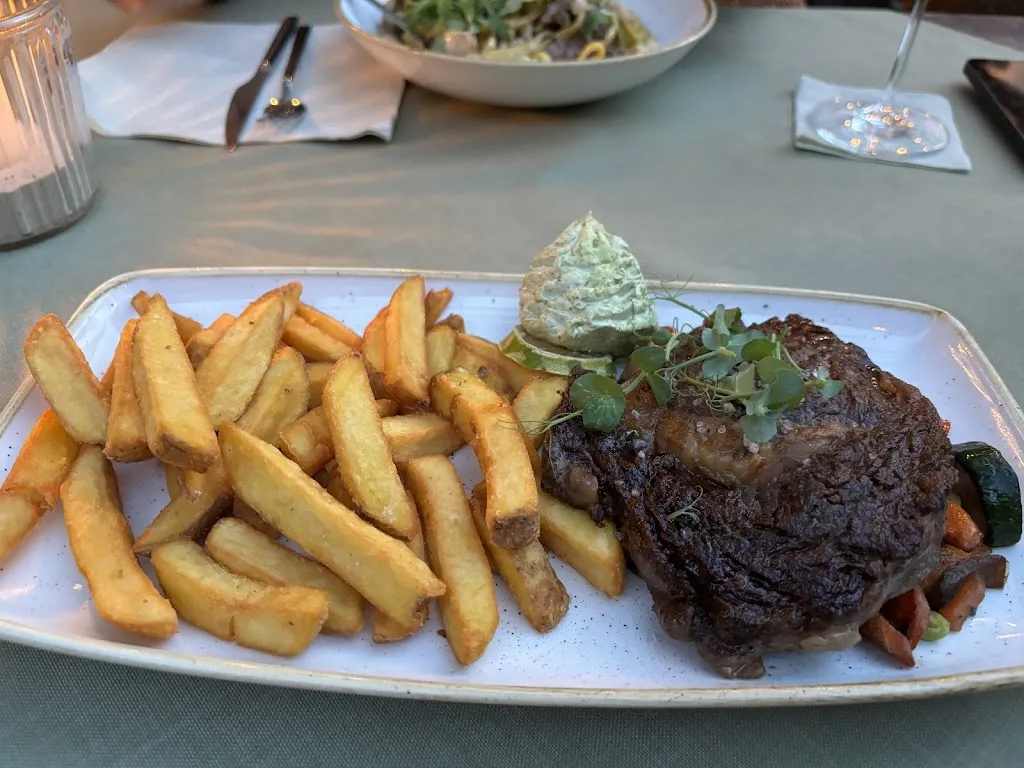 Menu_Zum Nachtwächter Wirtshaus & Weinstube_Obertshausen_image_2