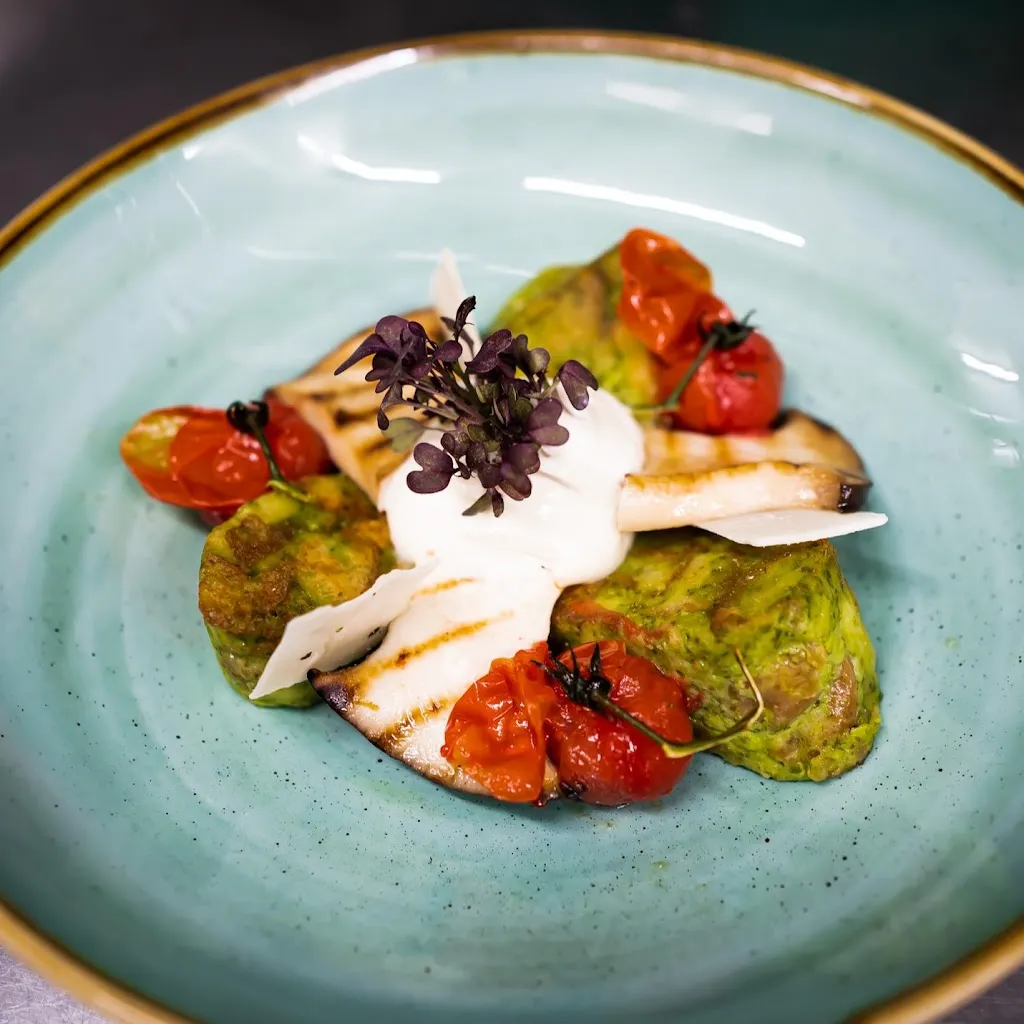 Menu_Zum Nachtwächter Wirtshaus & Weinstube_Obertshausen_image_3