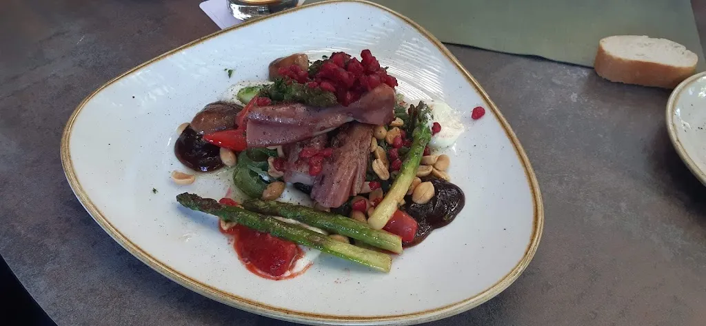 Menu_Zum Nachtwächter Wirtshaus & Weinstube_Obertshausen_image_4