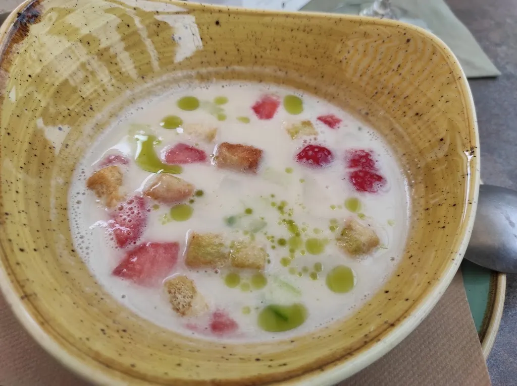 Menu_Zum Nachtwächter Wirtshaus & Weinstube_Obertshausen_image_5