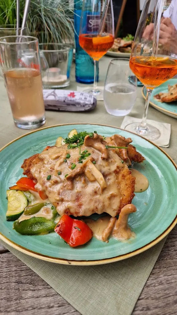 Menu_Zum Nachtwächter Wirtshaus & Weinstube_Obertshausen_image_6