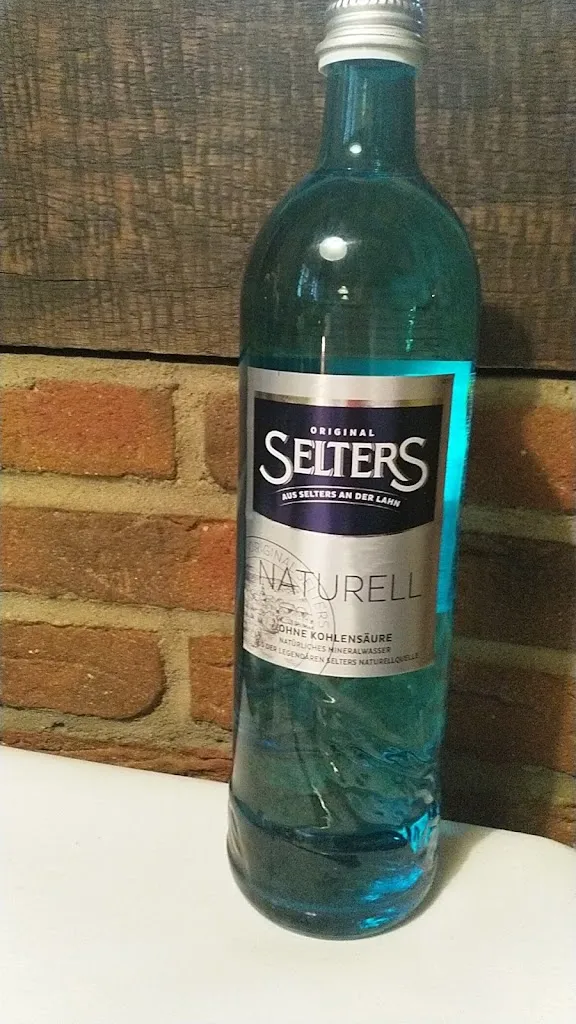 Menu_Zum Nachtwächter Wirtshaus & Weinstube_Obertshausen_image_7