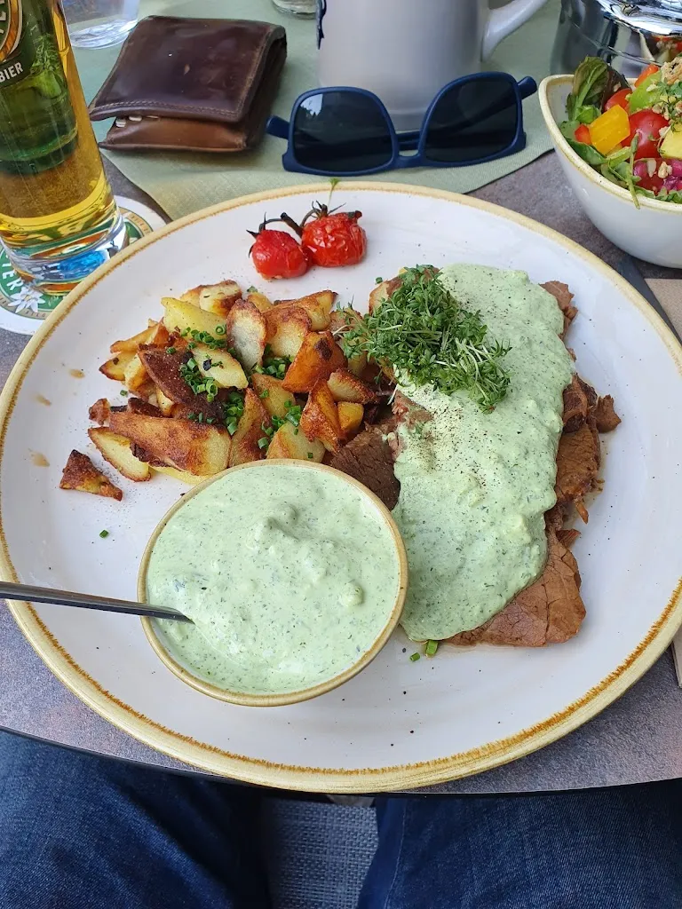 Menu_Zum Nachtwächter Wirtshaus & Weinstube_Obertshausen_image_8