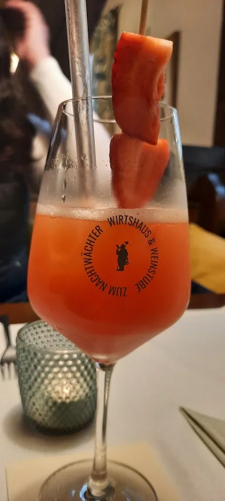 Menu_Zum Nachtwächter Wirtshaus & Weinstube_Obertshausen_image_9