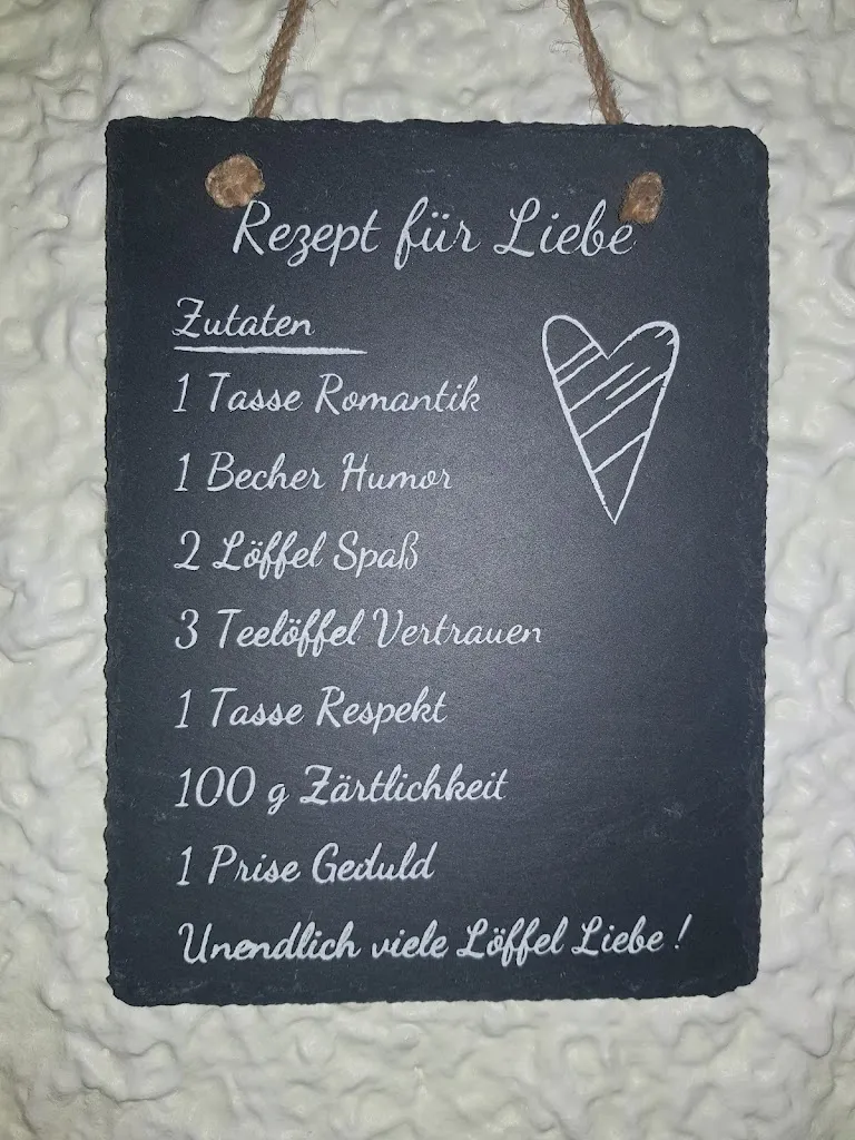 Menu_Ristorante Pizzeria Da Piero_Obertshausen_image_3