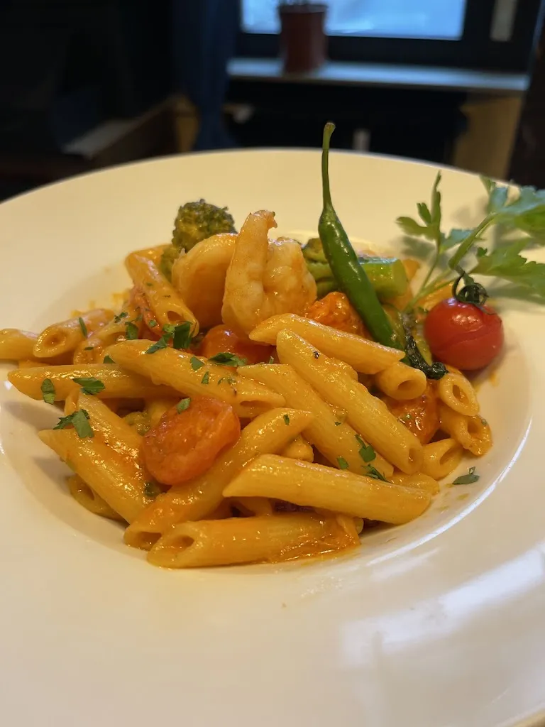 Menu_Ristorante Pizzeria Da Piero_Obertshausen_image_5