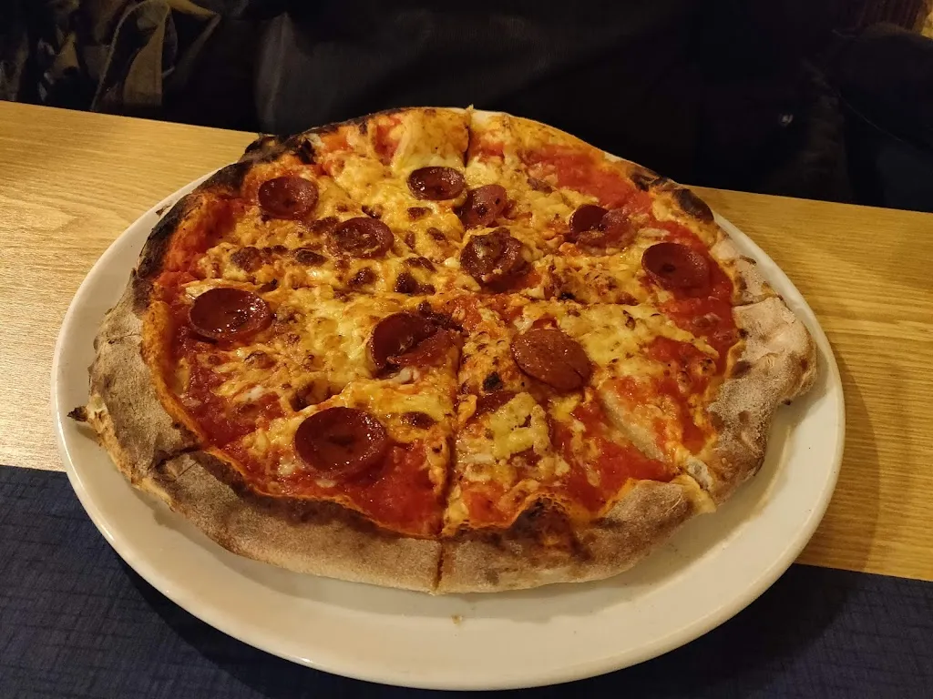 Menu_Ristorante Pizzeria Da Piero_Obertshausen_image_6