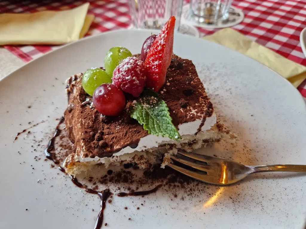 Menu_Ristorante Pizzeria Da Piero_Obertshausen_image_7