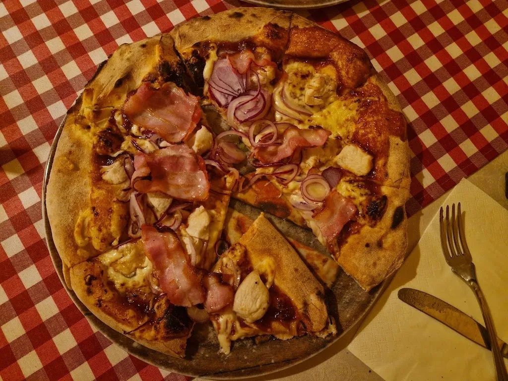 Menu_Ristorante Pizzeria Da Piero_Obertshausen_image_8