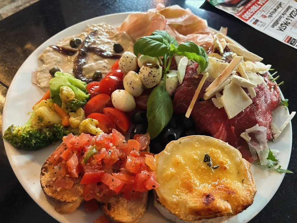 Menu_Ristorante Pizzeria Da Piero_Obertshausen_image_9