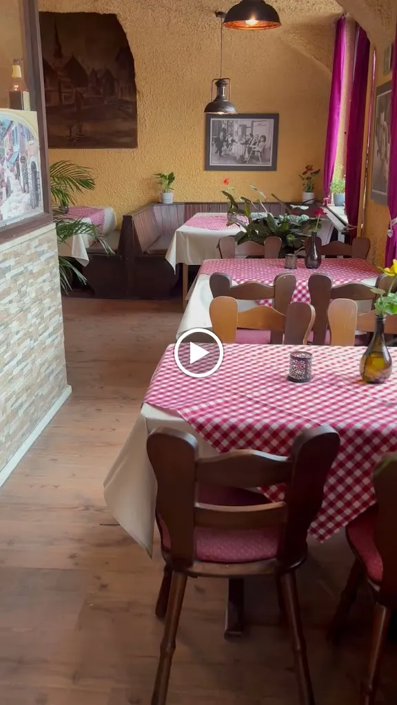 Ristorante Pizzeria Da Piero_Obertshausen_slider_image_2