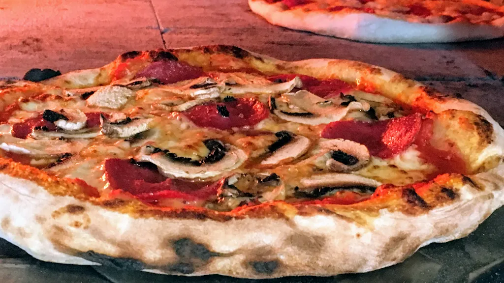 Ristorante Pizzeria Da Piero_Obertshausen_slider_image_3