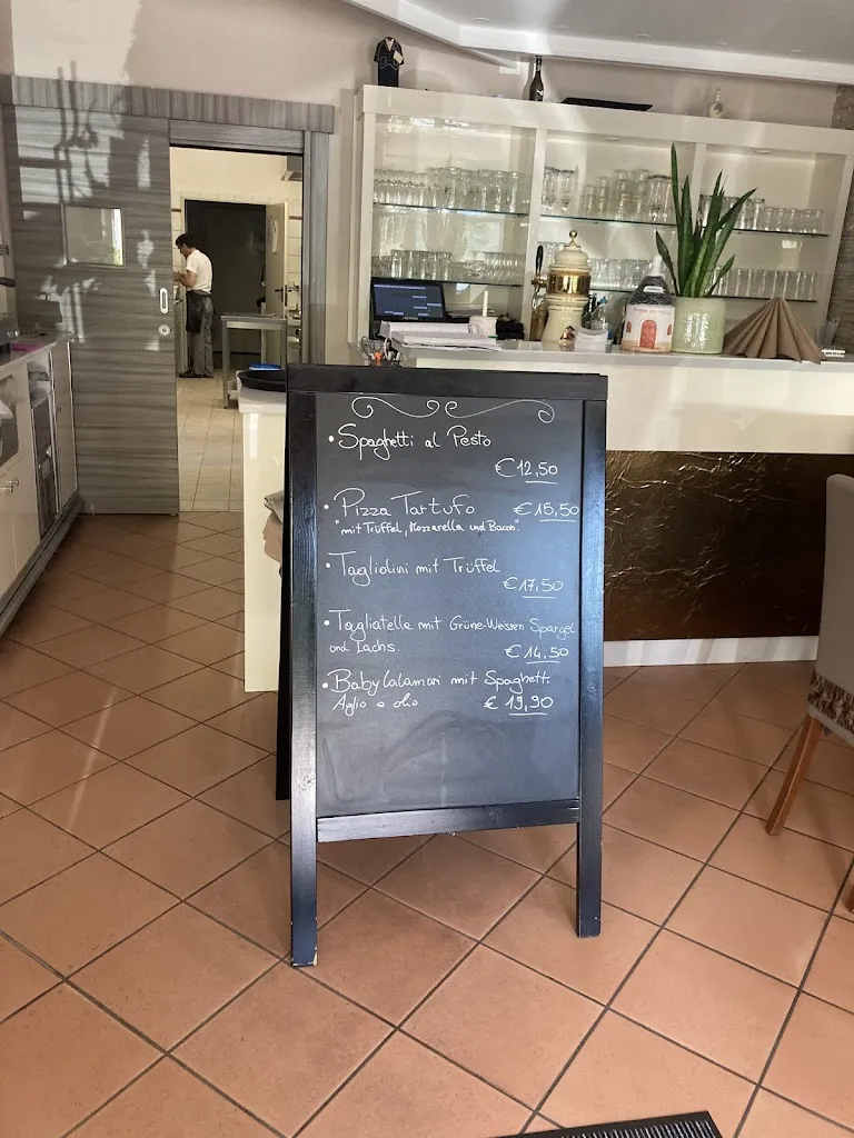 Menu_La Corona_Obertshausen_image_3