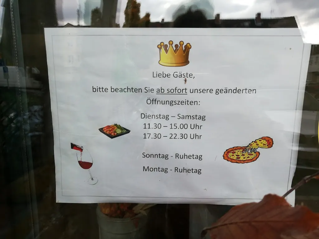Menu_La Corona_Obertshausen_image_4