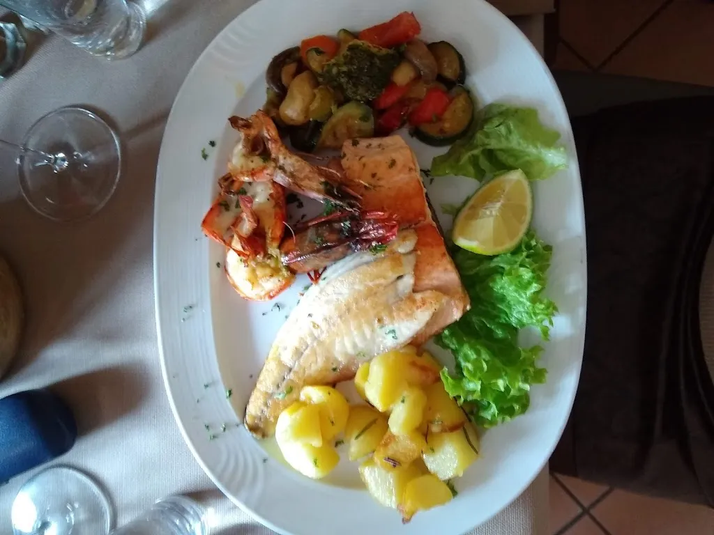 Menu_La Corona_Obertshausen_image_5