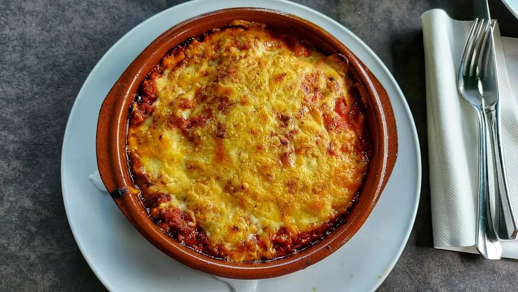 Menu_La Corona_Obertshausen_image_7