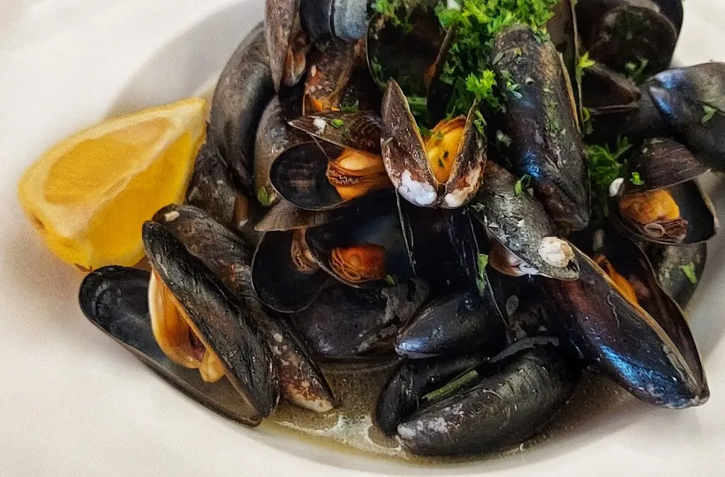 Menu_La Corona_Obertshausen_image_8