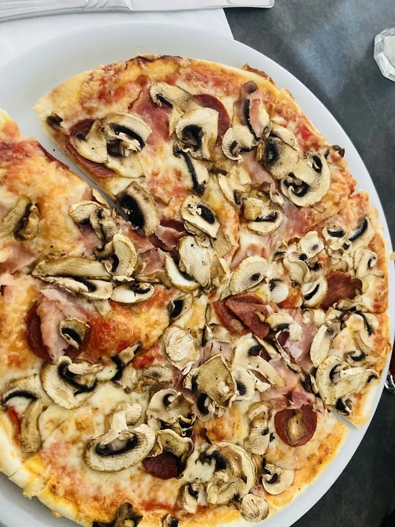 Menu_La Corona_Obertshausen_image_9