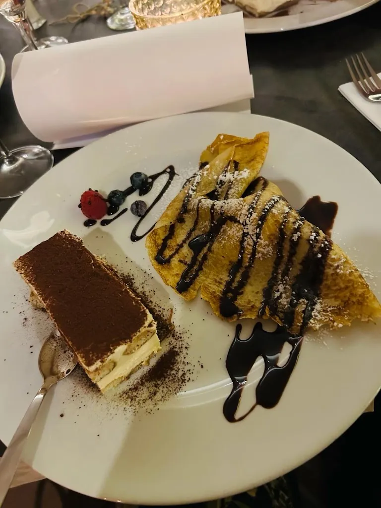 La Corona_Obertshausen_slider_image_2