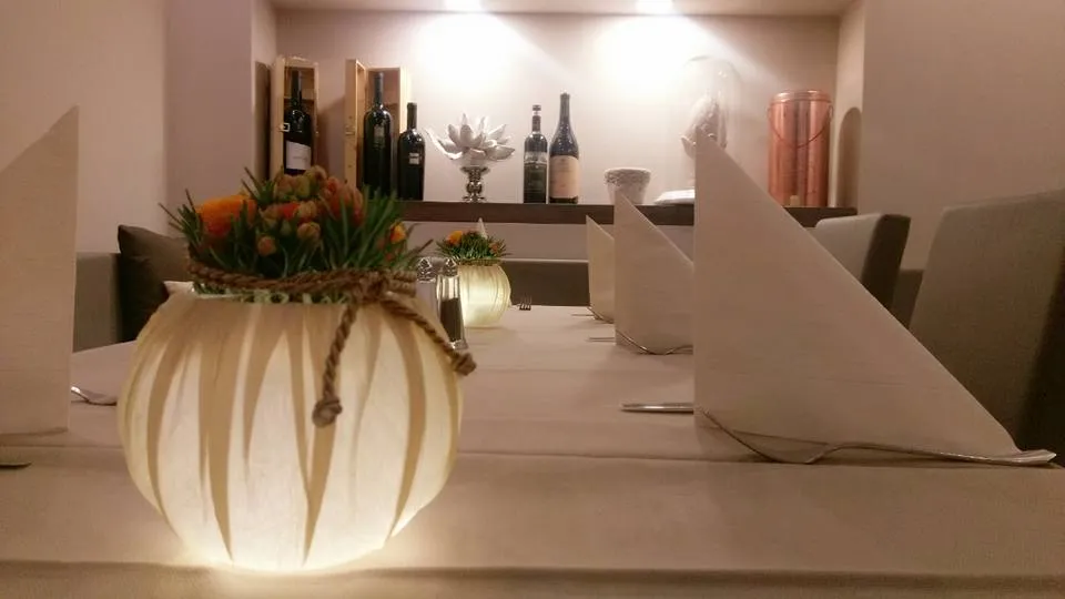 La Corona_Obertshausen_slider_image_3