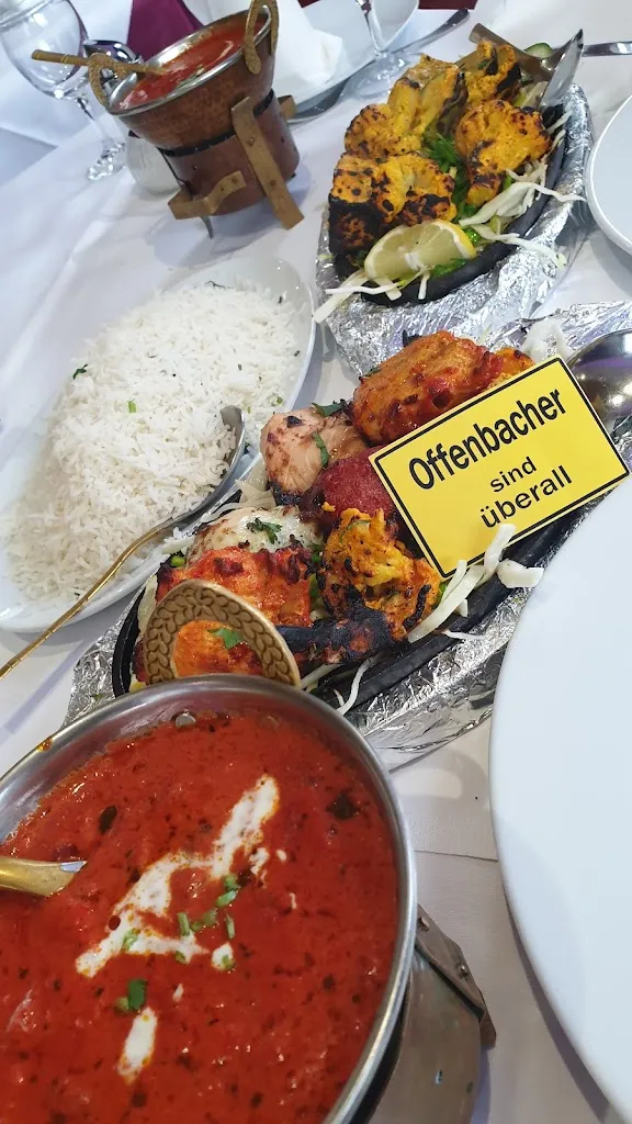 Menu_Tandoori garden 2_Obertshausen_image_5