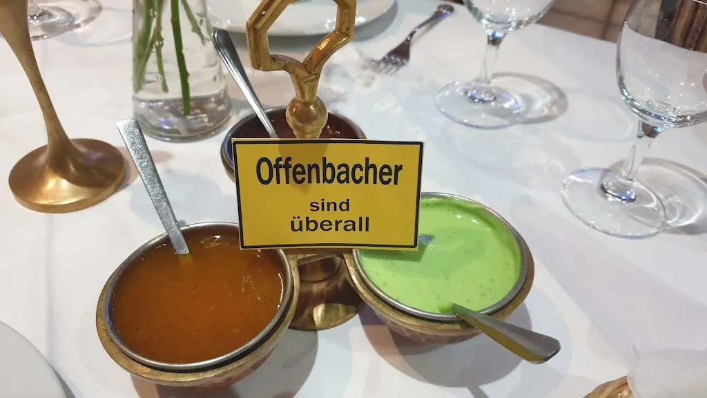 Menu_Tandoori garden 2_Obertshausen_image_6