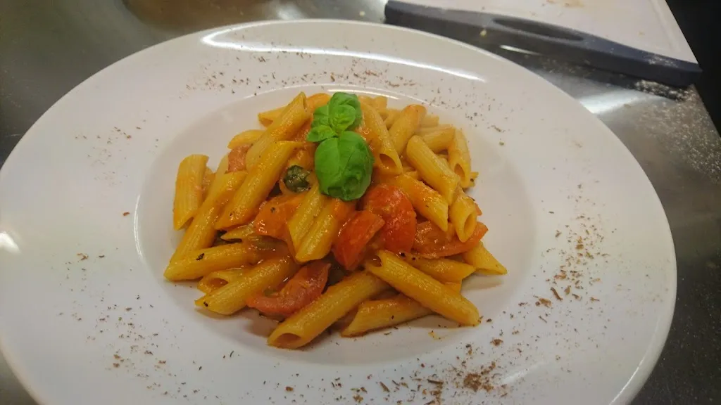 Menu_Tandoori garden 2_Obertshausen_image_7