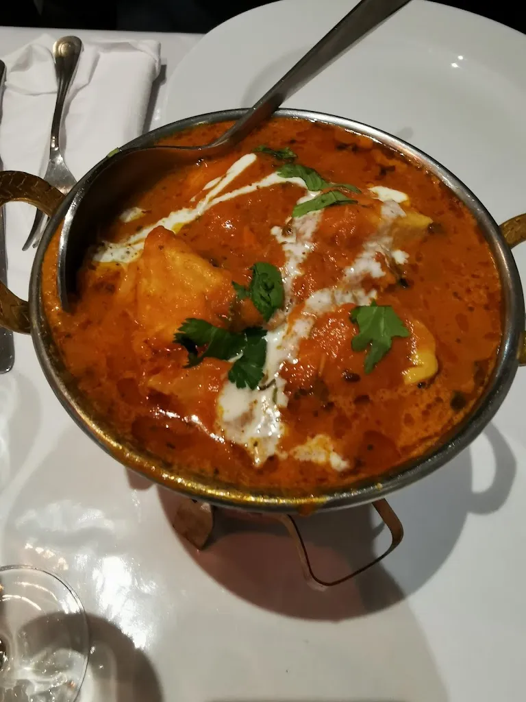 Menu_Tandoori garden 2_Obertshausen_image_8