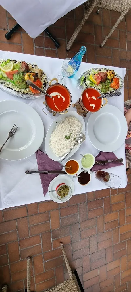 Menu_Tandoori garden 2_Obertshausen_image_9