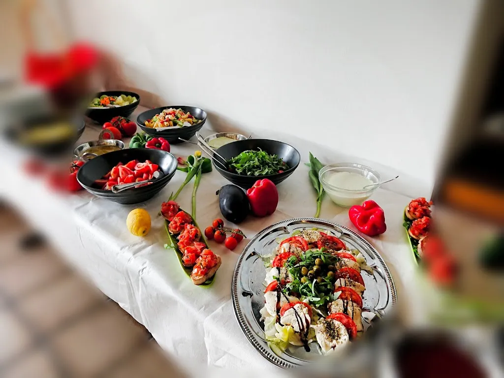 Tandoori garden 2_Obertshausen_slider_image_2