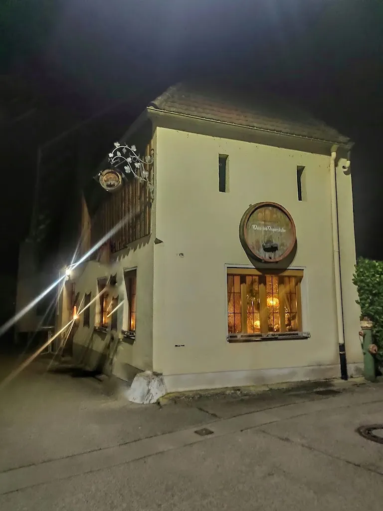 René _akr_Zur Küferei_Kaiserstuhl_review