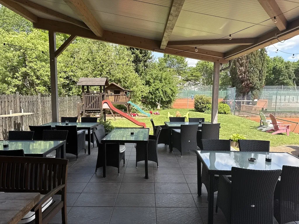 Zum kleinen Meto_Obertshausen_slider_image_1