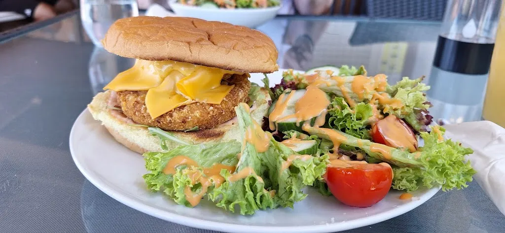 Zum kleinen Meto_Obertshausen_slider_image_2