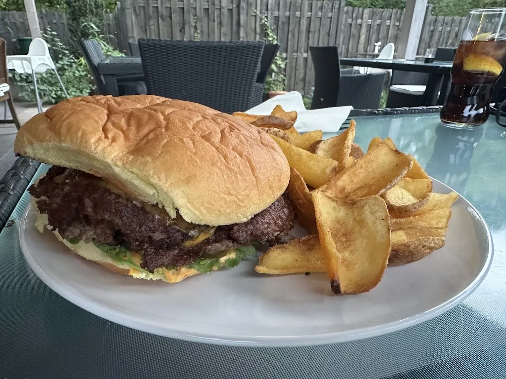 Zum kleinen Meto_Obertshausen_slider_image_3