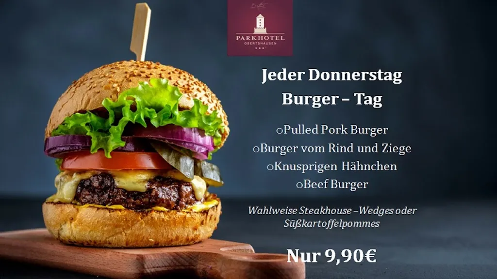 Menu_Sergios Restaurant_Obertshausen_immagine_1