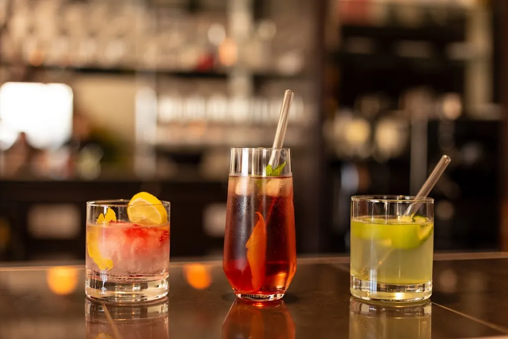 Menu_Sergios Restaurant_Obertshausen_immagine_4