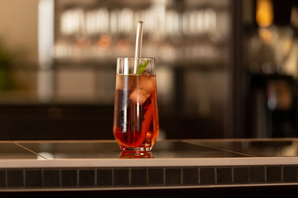 Menu_Sergios Restaurant_Obertshausen_immagine_5