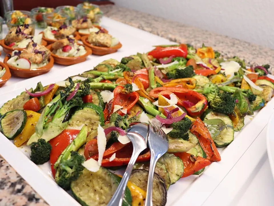 Menu_Sergios Restaurant_Obertshausen_immagine_6