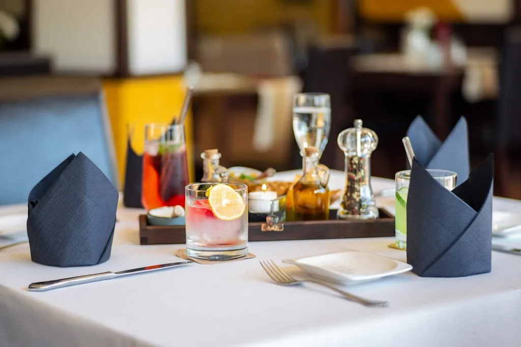 Menu_Sergios Restaurant_Obertshausen_immagine_7