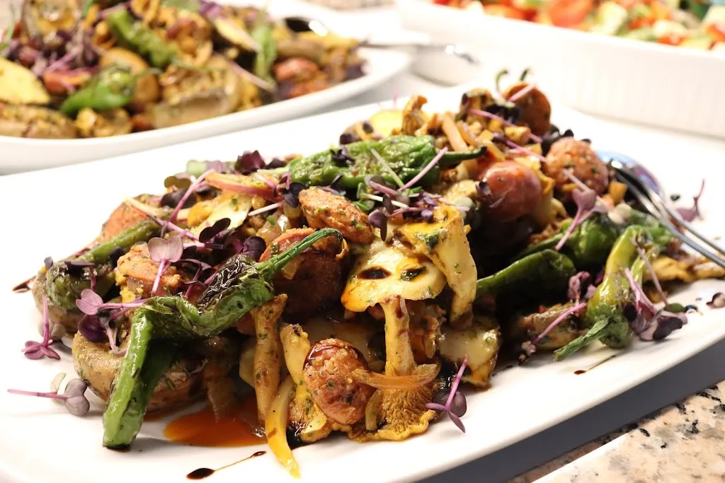 Sergios Restaurant_Obertshausen_slider_image_3