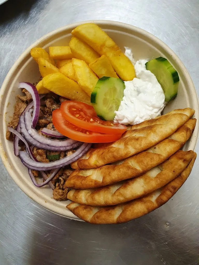 Menu_Waldschänke_Obertshausen_immagine_2