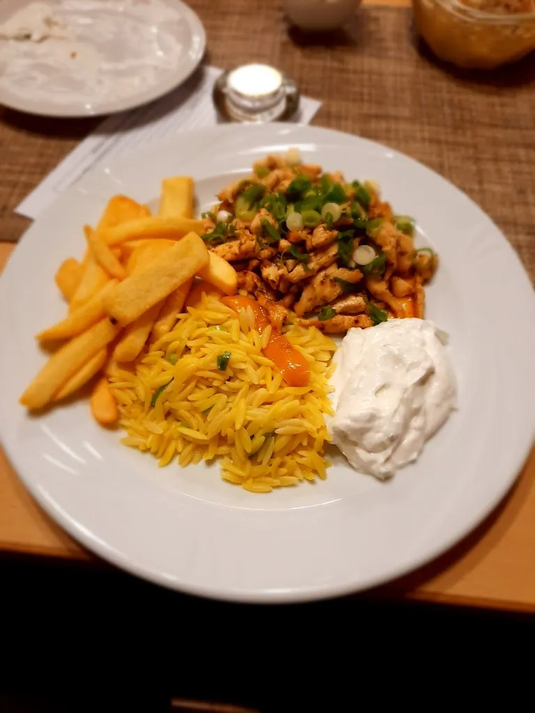 Menu_Waldschänke_Obertshausen_immagine_6