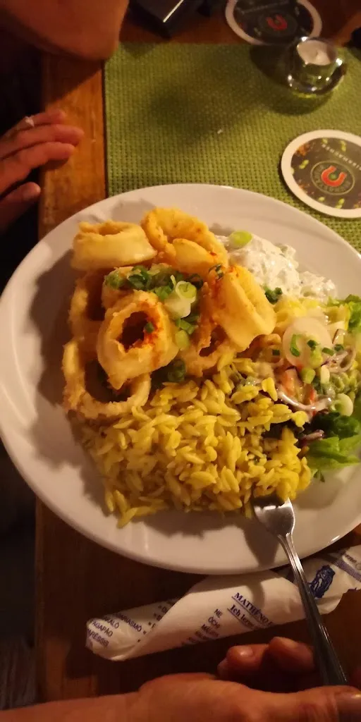 Menu_Waldschänke_Obertshausen_immagine_9